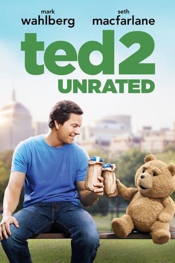 Ted 2 Image