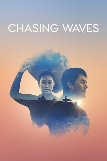 Chasing Waves Image