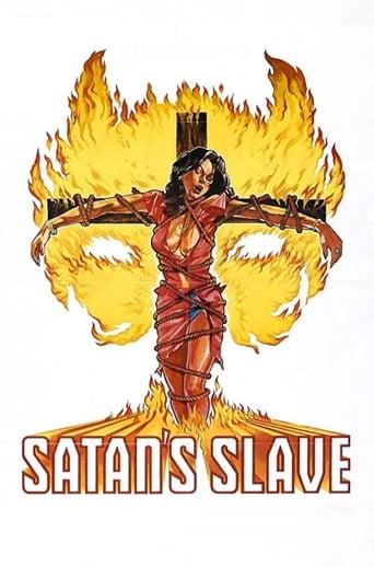 Satan's Slave Image