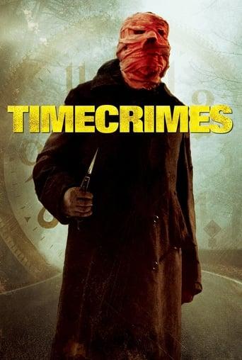 Timecrimes Image