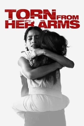Torn from Her Arms Image