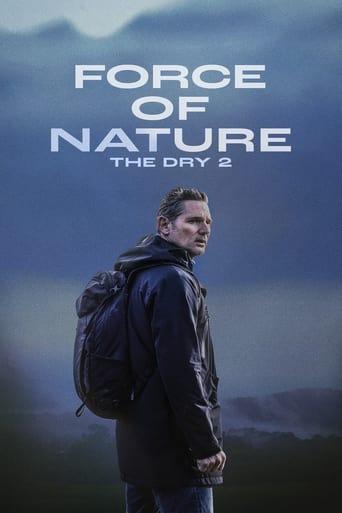Force of Nature: The Dry 2 Image