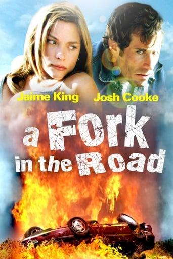 A Fork in the Road Image