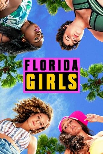 Florida Girls Image