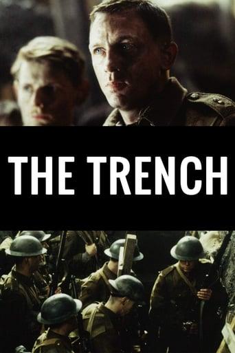 The Trench Image