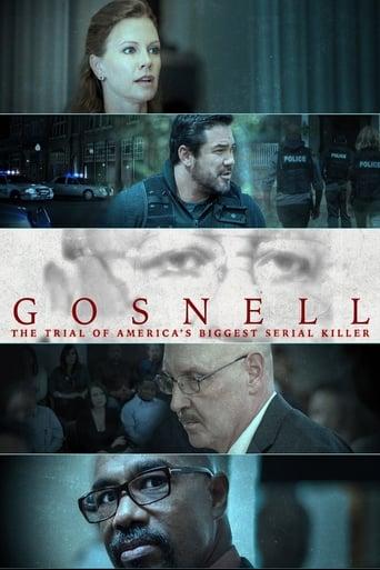 Gosnell: The Trial of America's Biggest Serial Killer Image