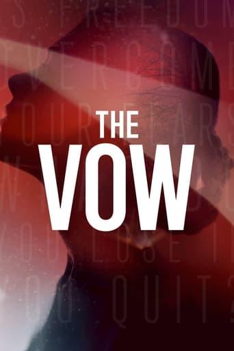 The Vow Image