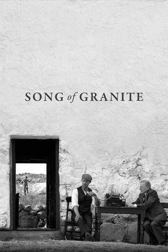 Song of Granite Image