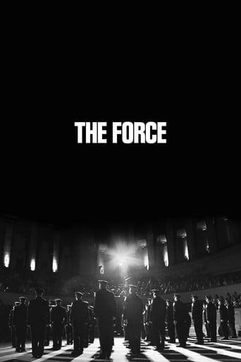 The Force Image