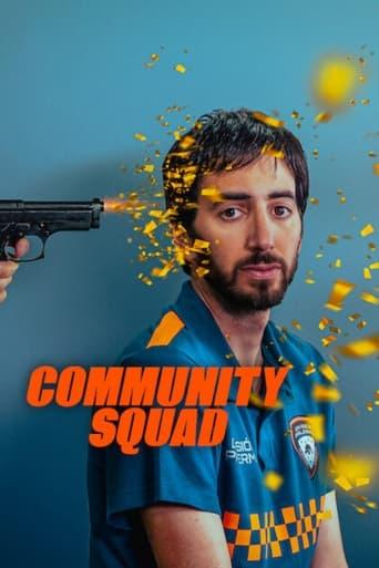 Community Squad Image