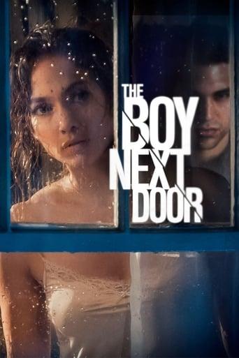 The Boy Next Door Image
