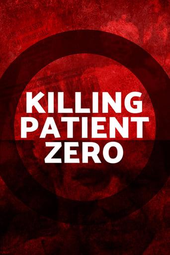 Killing Patient Zero Image