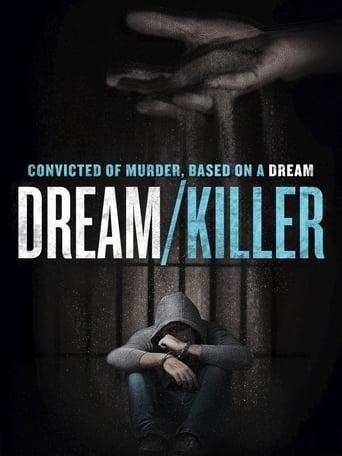 Dream/Killer Image