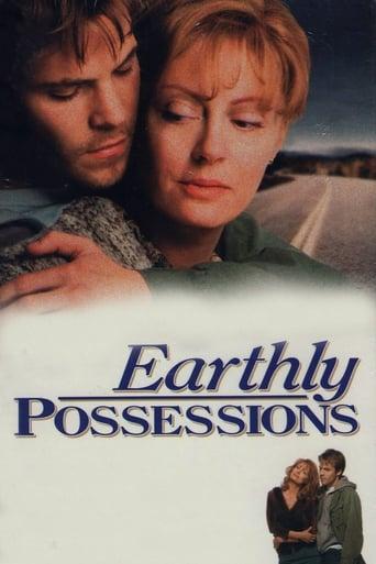 Earthly Possessions Image