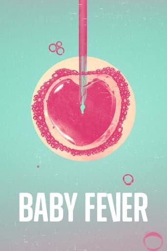 Baby Fever Image