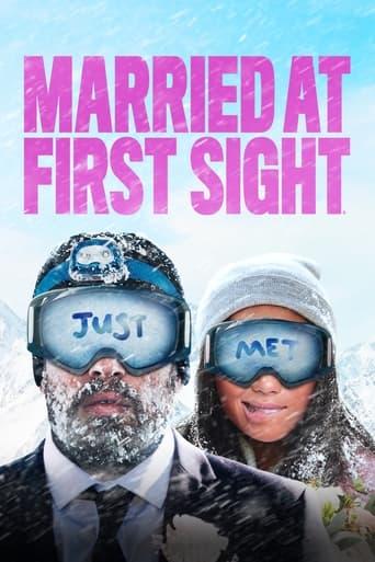 Married at First Sight Image