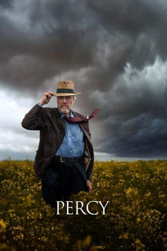 Percy Image