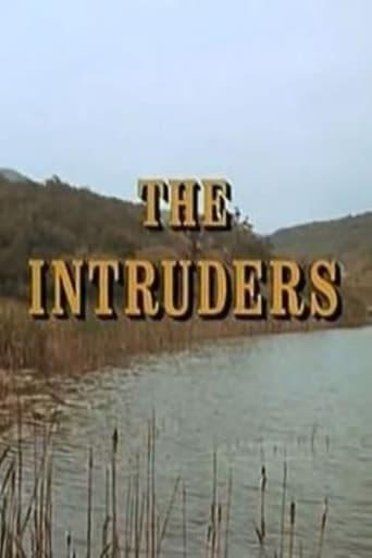 The Intruders Image