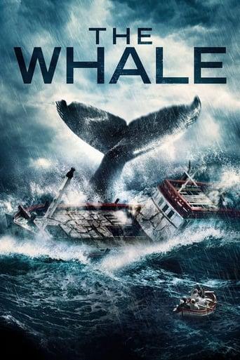 The Whale Image