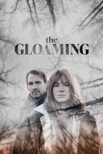 The Gloaming Image