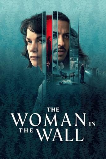 The Woman in the Wall Image