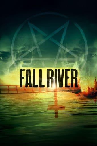 Fall River Image