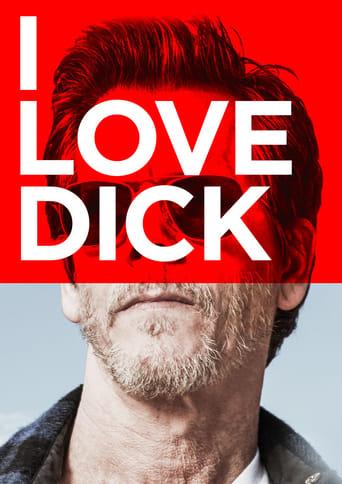 I Love Dick Image