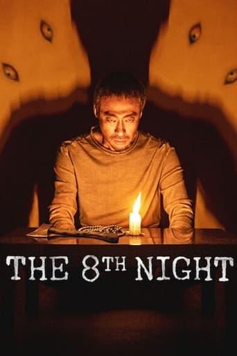 The 8th Night Image
