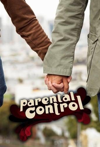 Parental Control Image