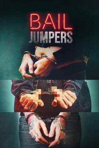 Bail Jumpers Image