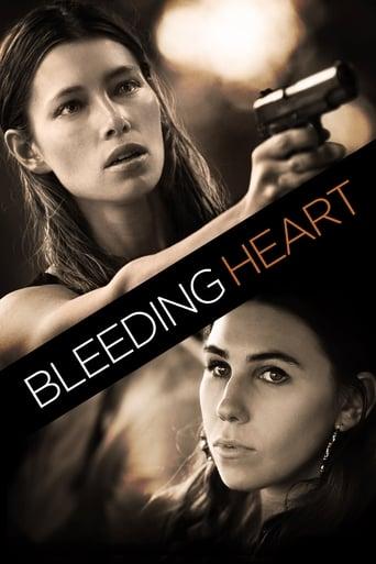 Bleeding Heart Image