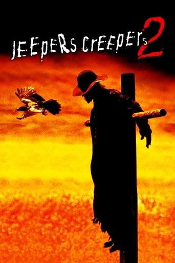 Jeepers Creepers 2 Image