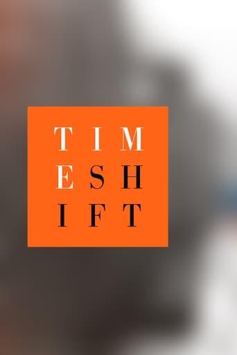 Timeshift Image