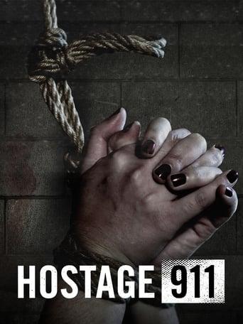 Hostage 911 Image