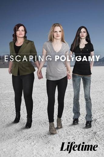Escaping Polygamy Image