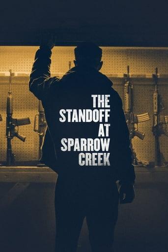 The Standoff at Sparrow Creek Image