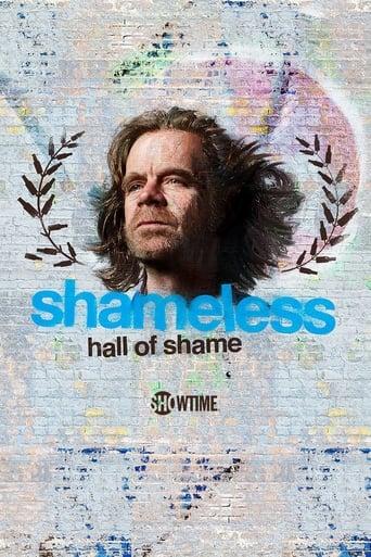 Shameless Hall of Shame Image