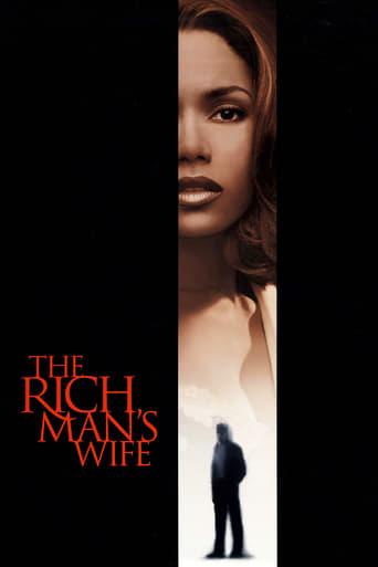 The Rich Man's Wife Image