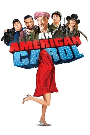An American Carol Image