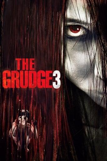 The Grudge 3 Image