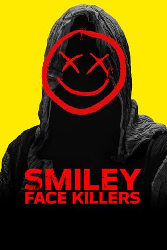 Smiley Face Killers Image