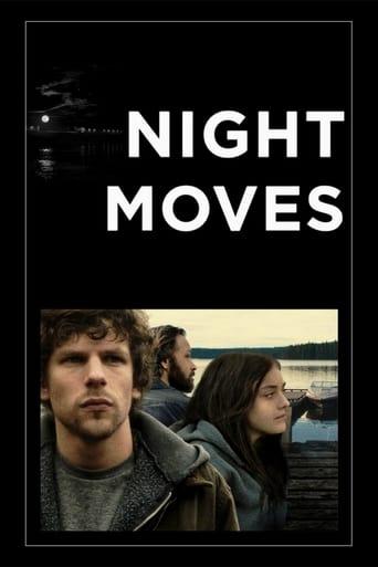 Night Moves Image
