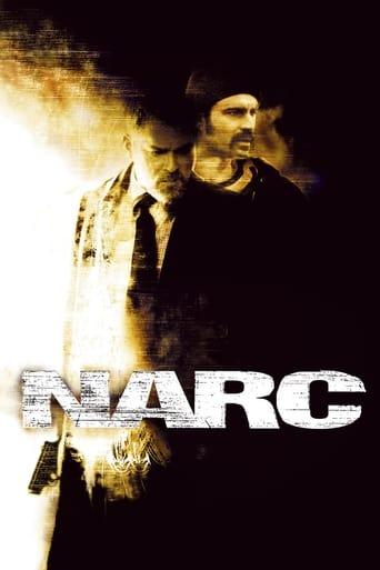 Narc Image