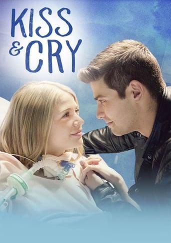 Kiss and Cry Image
