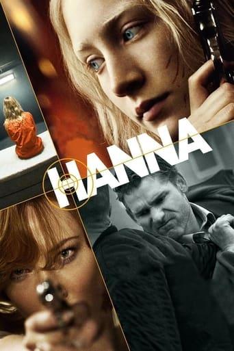 Hanna Image