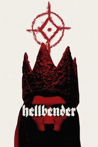 Hellbender Image