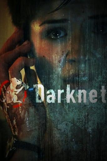 Darknet Image