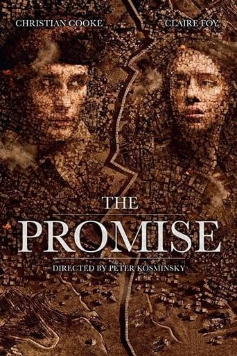 The Promise Image