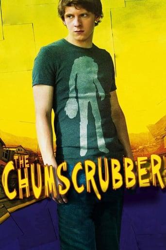 The Chumscrubber Image