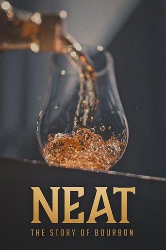 Neat: The Story of Bourbon Image